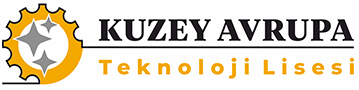 Kuzey Avrupa Teknoloji Lisesi - Manisa